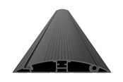 Zarządzanie kablami - Multibrackets M cable cover - 7350105215407