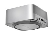 Akcesoria komputerowe - Kensington - system security lock - K65101WW
