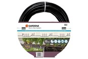 Podlewanie ogrodu - Gardena Drip Irrigation Line for bushes or hedges (25 m) - 13503-20