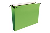 Taśmy i Kleje - Esselte Orgarex VisioPlus V.M.G - 58155