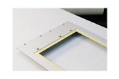 Taśmy i Kleje - tesa 4323 - 04323-00042-00