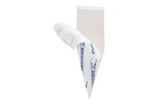 Tasmy i Kleje - tesa Powerstrips Poster - 58003-00078-20