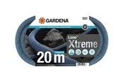 Podlewanie ogrodu - Gardena Textile Garden Hose 20 m - 18480-20
