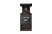 Perfumy i zapachy - Tom Ford Oud Wood Eau de Parfum - 50 ml - 888066024082