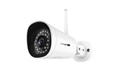 Inteligentny dom - ISMARTGATE Outdoor Camera WiFi - ISG-CAM04WEU