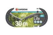 Podlewanie ogrodu - Gardena Textile Garden Hose - 18457-20