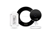 Inteligentny dom - ISMARTGATE Garageopener Ultimate Pro Kit - ISG-02WEU104