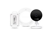 Inteligentny dom - ISMARTGATE Garageopener Ultimate Lite Kit - iSG-02WEU204