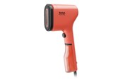 Prasowanie - Tefal Parownica ręczna Pure Pop Garment Steamer Coral - DT2022E1