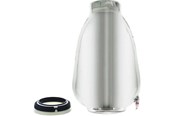 Akcesoria kuchenne - alfi Glass insert Gusto - 19204