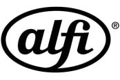 Akcesoria kuchenne - alfi Glass insert Juwel 0.75 litres - 19744