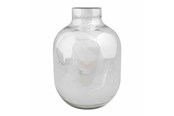 Akcesoria kuchenne - alfi Glass insert Juwel 1.5 litres - 19747
