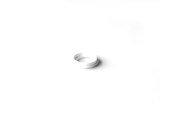 Akcesoria kuchenne - alfi Gasket Juwel White - 20890
