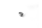 Akcesoria kuchenne - alfi Stopper for 0592/0590 Juwel/Juwel Prestige Grey - 20905