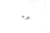 Akcesoria kuchenne - alfi Gasket Juwel White - 20930