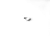 Akcesoria kuchenne - alfi Gasket for 572 0.32-0.75 l Juwel White - 20931