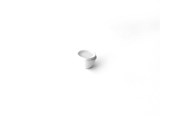 Akcesoria kuchenne - alfi Stopper for 0572 1-1.5 litres Juwel White thermoplastic/rubber - 20992