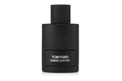 Perfumy i zapachy - Tom Ford Ombré Leather Eau De Parfum 50 ml - 888066075138