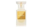 Perfumy i zapachy - Tom Ford Eau De Soliel Blanc Eau de Toilette 50 ml - O-H6-404-50
