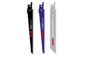 Narzędzia ręczne - AL-KO replacement saw blades for Hand saw PW 1850 (3 pcs.) - 2266280