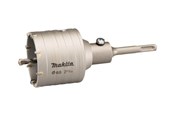 Narzedzia - Makita 68MM CORE CUTTER SET - D-74011