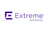 Akcesoria komputerowe - Extreme Networks advanced features licence - EN-SLX-9640-ADV-LIC-P