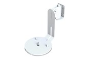Uchwyty ścienne, uchwyty AV i meble AV - Multibrackets M Sonos - mounting kit - for Sonos speaker - white - Max 10 kg - recommended for - 7350105214479