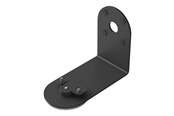 Uchwyty ścienne, uchwyty AV i meble AV - Multibrackets M - mounting kit - for Sonos speaker - black - Max 10 kg - recommended for - 7350105214486