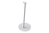 Uchwyty ścienne, uchwyty AV i meble AV - Multibrackets M - stand - for Sonos speaker - white - Max - recommended for - 7350105214530