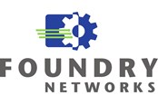 Akcesoria komputerowe - Foundry Networks Brocade Ports on Demand - BR-MLX-100GX1-2PUPG