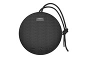 Glosniki przenosne i na imprezy - STREETZ CM763 - speaker - for portable use - wireless - CM763