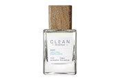 Perfumy i zapachy - Clean Reserve - Reserve Blend Warm Cotton EDP 50 ml - 874034011604