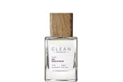Perfumy i zapachy - Clean Reserve - Skin Blend EDP 50 ml - 874034011611