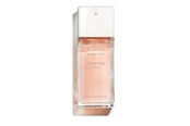 Perfumy i zapachy - Chanel Coco Mademoiselle Eau De Toilette 100 ml - 3145891164602