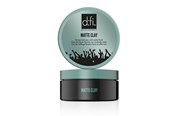 Pielegnacja wlosów - d:fi Matte Clay 75g - 33100524035