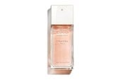 Perfumy i zapachy - Chanel Coco Mademoiselle Eau De Toilette 50 ml - 3145891164503