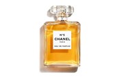 Perfumy i zapachy - Chanel N°5 Eau De Parfum Spray 50 ml - 50 ml - 3145891254303