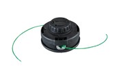 Podkaszarka do trawy - Makita TRIMMER HEAD ASSEMBLY SET 4" - 191D91-7