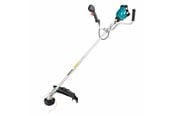Kosa spalinowa - Makita 18Vx2 BRUSH CUTTER BL LXT - DUR369APT2