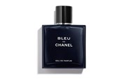 Perfumy i zapachy - Chanel Bleu De Pour Homme Eau de Parfum - 50 ml - 3145891073508