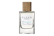 Perfumy i zapachy - Clean Reserve - Reserve Blend Warm Cotton EDP 100 ml - 0874034007485