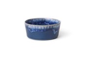 Zastawa stolowa - Costa Nova Bowl Gres 50 cl 14 x 6 cm Blue Ceramic - 21877