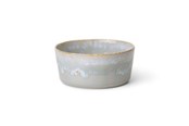 Zastawa stolowa - Costa Nova Bowl Gres 50 cl 14 x 6 cm Grey Ceramic - 21878