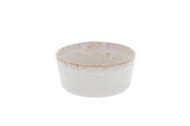 Zastawa stolowa - Costa Nova Bowl Gres 50 cl 14 x 6 cm White Ceramic - 21880