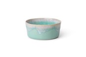 Zastawa stolowa - Costa Nova Bowl Gres 50 cl 14 x 6 cm Mint Ceramic - 21881
