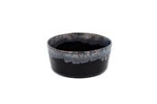 Zastawa stolowa - Costa Nova Bowl Gres 50 cl 14 x 6 cm Black Ceramic - 21883