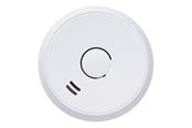 Inteligentny dom - Nordic Quality Smoke Alarm Optic Sensor - 189908