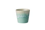 Akcesoria kuchenne - Costa Nova Mug Gres 21 cl 8 x 7.5 cm Mint Ceramic - 21904