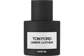 Perfumy i zapachy - Tom Ford Ombre Leather Parfum Spray 50 ml - 888066117685