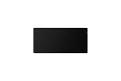 Akcesoria dla myszy i klawiatury - HyperX Pulsefire Mat Gaming Mouse Pad Cloth (XL) - 4Z7X5AA
